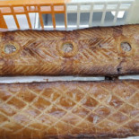 Chez Pierre Et Laura Carta