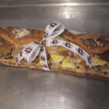 Chez Pierre Et Laura Bebida