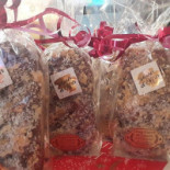 Chez Pierre Et Laura Comida