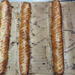 Chez Pierre Et Laura Carta