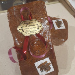 Chez Pierre Et Laura Carta