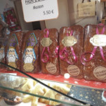 Chez Pierre Et Laura Carta