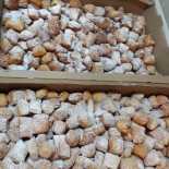 Chez Pierre Et Laura Bebida