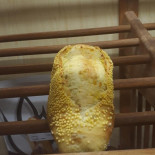 Chez Pierre Et Laura Bebida