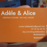 Chez Pierre Et Laura Carta