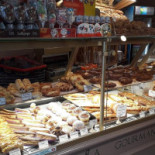 Chez Pierre Et Laura Dentro