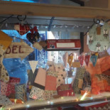 Chez Pierre Et Laura Dentro