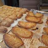 Chez Pierre Et Laura Comida