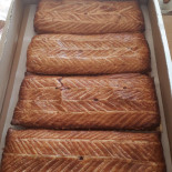 Chez Pierre Et Laura Carta