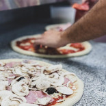 Chez Pierre Et Laura Bebida