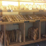 Chez Pierre Et Laura Comida