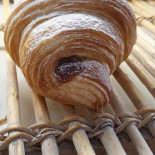 Chez Pierre Et Laura Bebida