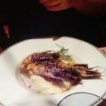 Le Vasco De Gamot Essen