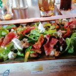 Le Vasco De Gamot Essen