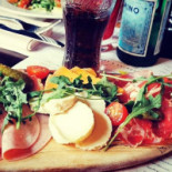 Le Vasco De Gamot Essen