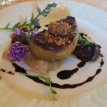 Le Vasco De Gamot Essen