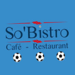 So'bistro Logo