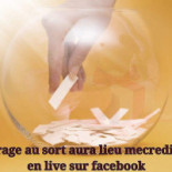 Vincenzo Pizza Drink