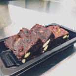 Carrefour Contact food