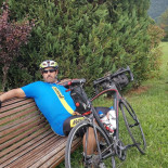 Auberge La Source Exterior