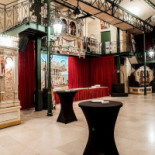 Les Ephémères, Paul Bocuse