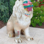 Les Ephémères, Paul Bocuse