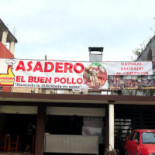 Les Ephémères, Paul Bocuse