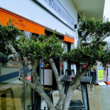 Le Duxie's Extérieur