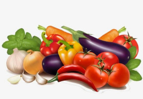 Pizza Sprint Combourg Bebida