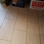 Carrefour Express Carte