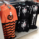 Carrefour Express Boisson