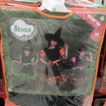 Carrefour Express Boisson