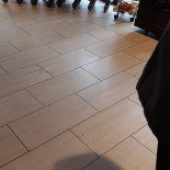 Carrefour Express Boisson