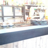 Brasserie Du Village Exterior