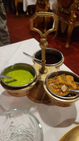 Etoile de l'Inde drink