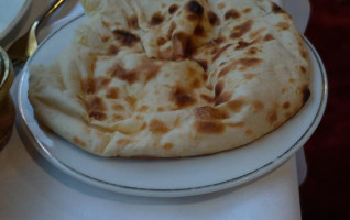 Etoile de l'Inde food