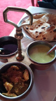 Etoile de l'Inde drink