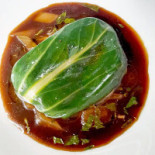 Les Oiseaux Philippe Bebida