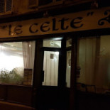 Le Celte Exterior