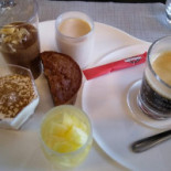 La Cave des Tontons Bebida