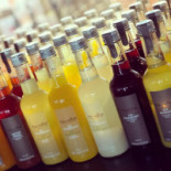 La Cave des Tontons Bebida