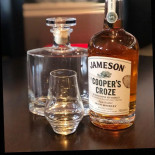 La Cave des Tontons Bebida