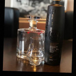 La Cave des Tontons Bebida