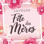 La Cave des Tontons Logo