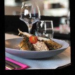 La Cave des Tontons Bebida