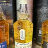 La Cave des Tontons Carte