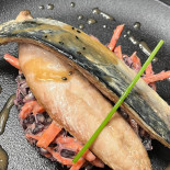 La Cave des Tontons Bebida