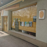 Le Doubs Passage Exterior