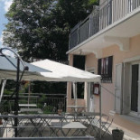 Le Doubs Passage Extérieur