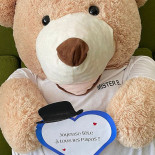 Brit Hôtel Le Kerodet Bebida